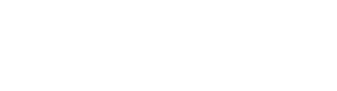 ChainCast